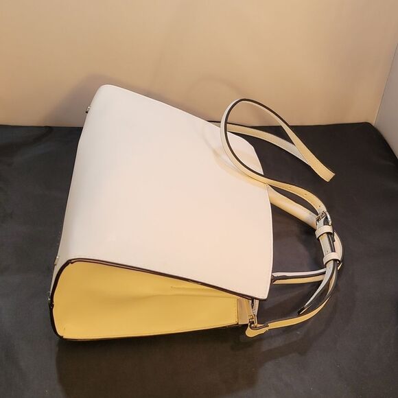 BRAND NEW A.NEW DAY SHOULDER STRAP WOMEN'S SATCHELS BAG - Picture 7 of 13